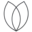 Logo van FERTI·LILY