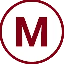 Logo Meulendijks Dakwerken