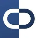 Logo van Cash Dynamics BV