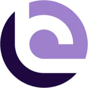 Logo van EboStudio
