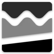 Logo van Van Haeringen Advisory