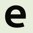 Logo van Eltink BV