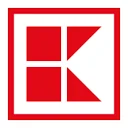 Logo van Cultuurtafel Noord