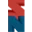 Logo Schäfer Notarissen