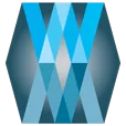 Logo van WinkelManagement
