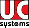 Logo van Helder AND May