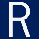 Logo van Rietvelden Accountancy