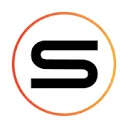 Logo van Solid Mentality