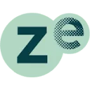 Logo van Zero-e