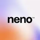 Logo van neno