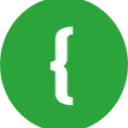 Logo van Webscraping Amsterdam