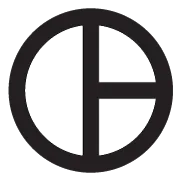 Logo van Open e-CMR