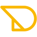 Logo DERC Salotech