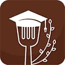 Logo van FoodCrumbles