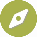 Logo van Rebelski Peoplemanagement