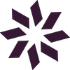 Logo van Solar Monkey