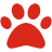Logo van Stichting Amivedi