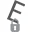 Logo Escape2Change