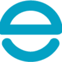 Logo van Apptime