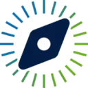 Logo van Toolsfactory