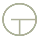 Logo van Studio Kwartier
