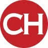 Logo van Computer House