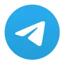 Logo van Virtual Travel