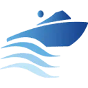 Logo van Vaarbewijs Academy