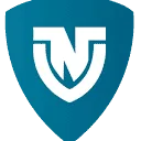 Logo Velunova - maakt het u gemakkelijk -
