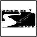 Logo van OTBT Productions