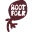 Logo van Rootfolk