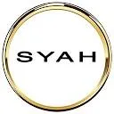 Logo van L'art de Syah