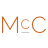 Logo van McCoy