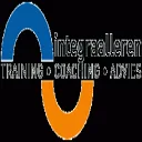 Logo Integraalleren