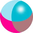 Logo Elements Cosmetics Nederland
