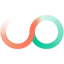 Logo van Stichting Long COVID