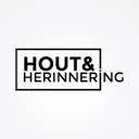 Logo van Hout AND Herinnering