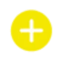 Logo Zoekomst B.V.