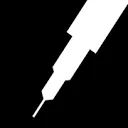 Logo van Buro Sengers