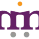 Logo van museuMMaker