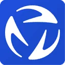 Logo van RABO Business Relay