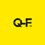 Logo van Q-Factory Amsterdam