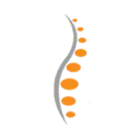 Logo van Rug Nek Centrum Assen