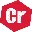 Logo Creatology Amsterdam