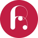 Logo Bar Rouge
