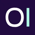 Logo van Openindex