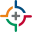 Logo van Facto Geo