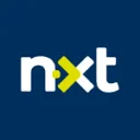 Logo van N-XT
