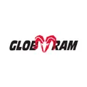 Logo van Euroram-Rockmaster B.V.