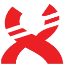 Logo Mairel Solutions